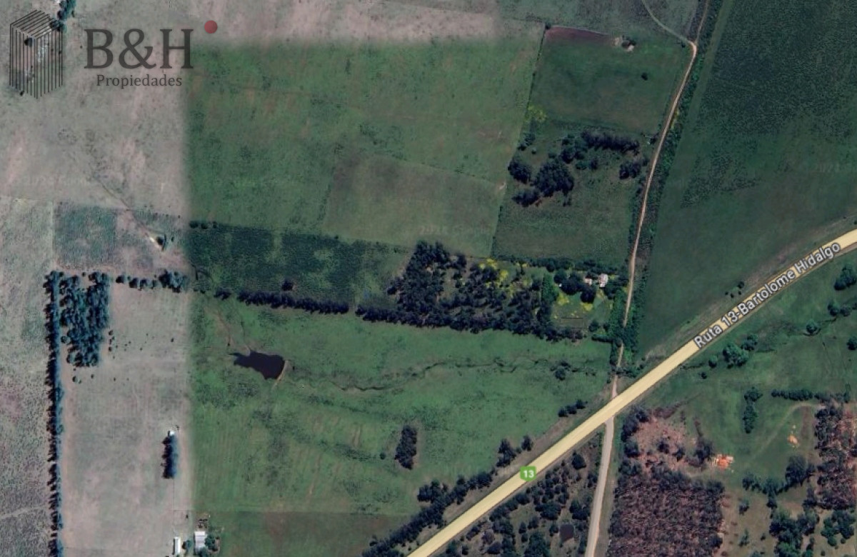 Zona Rural - GoPunta - Portal Inmobiliario de Punta del Este - Maldonado