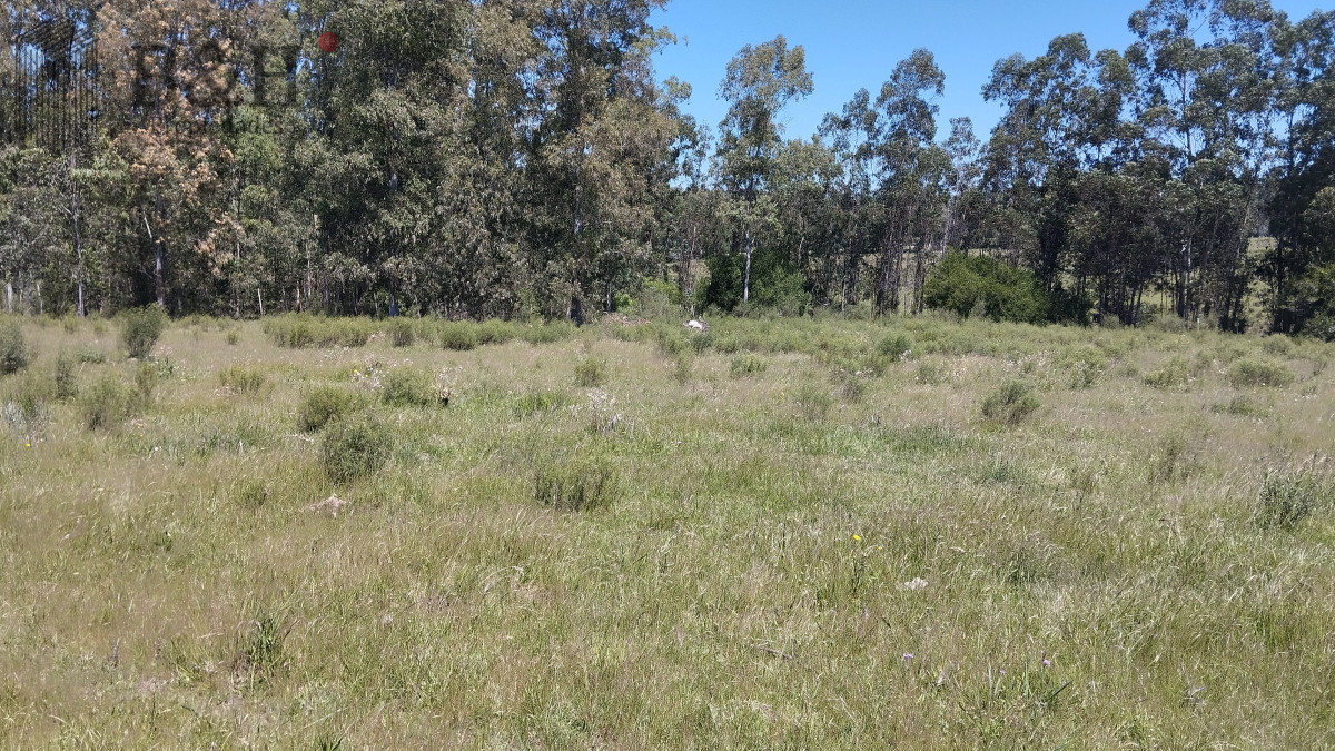 Chacra ID.4899 - Chacra en venta ubicada a 2 km de la ciudad de Aigua.