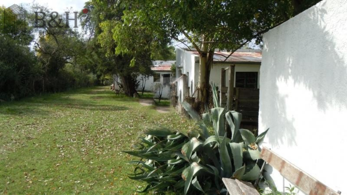 Zona Rural - GoPunta - Portal Inmobiliario de Punta del Este - Maldonado