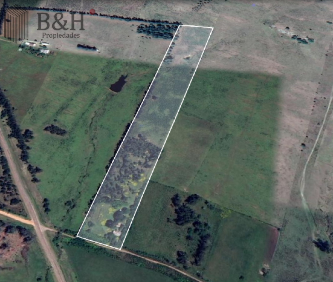 Zona Rural - GoPunta - Portal Inmobiliario de Punta del Este - Maldonado