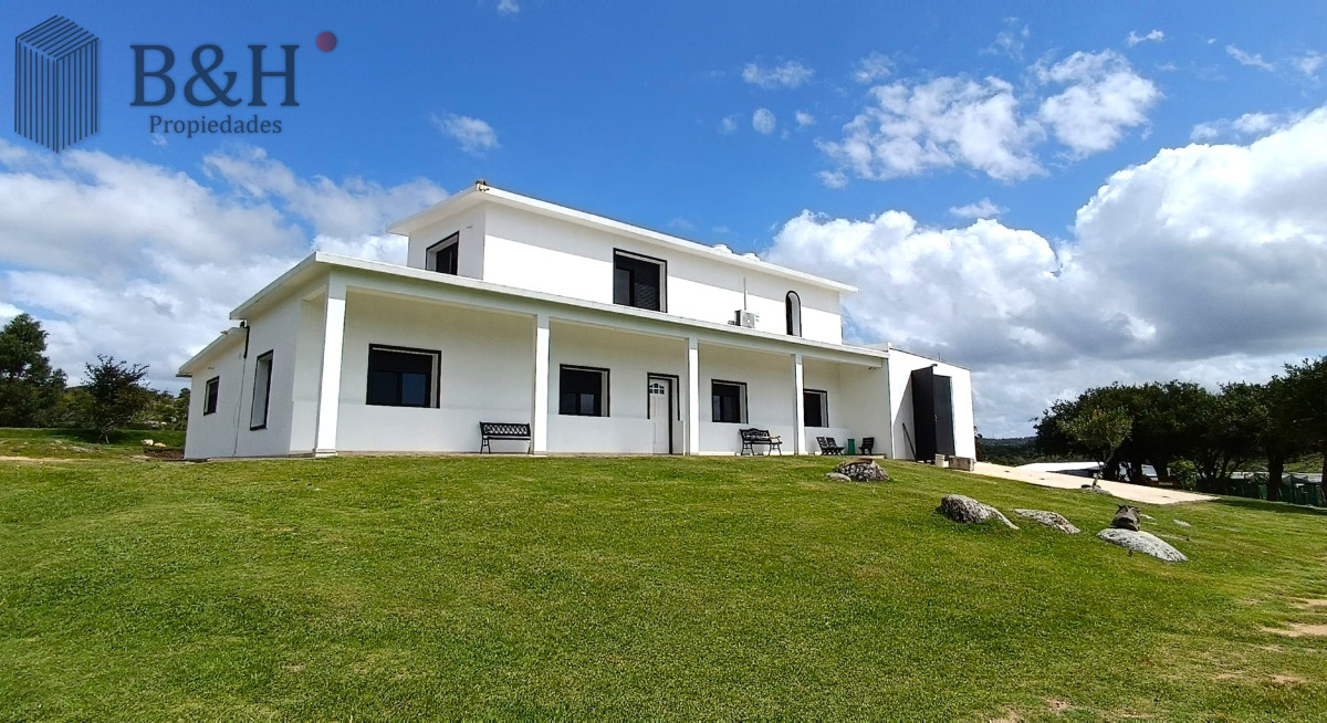 Campo Ref.3206 - Campo en venta, a los pies del Cerro Catedral, Aigua