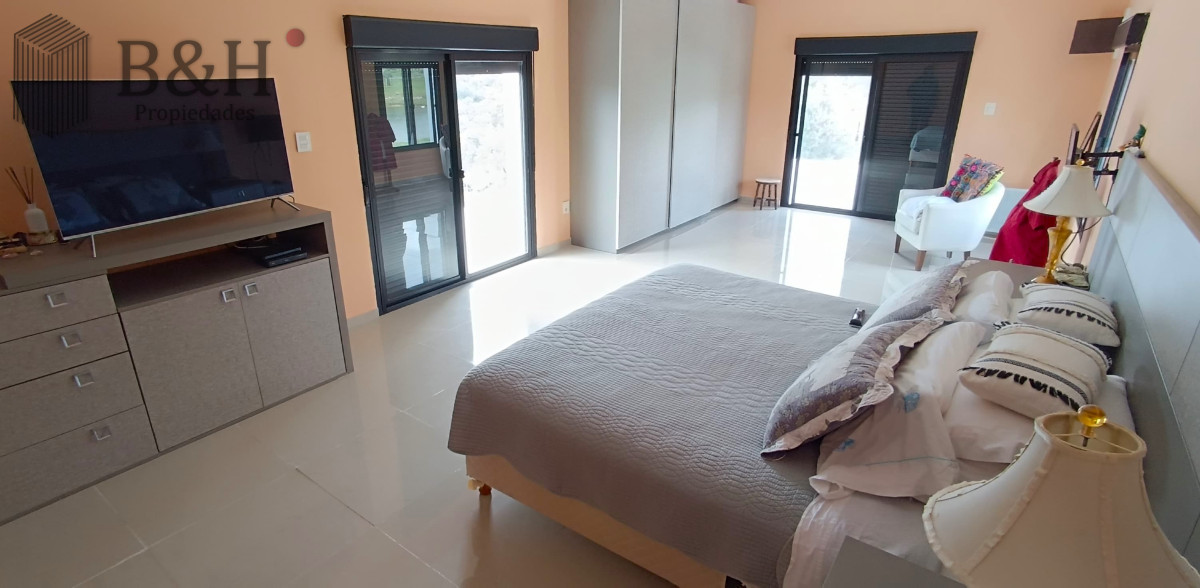 Campo Ref.3206 - Campo en venta, a los pies del Cerro Catedral, Aigua