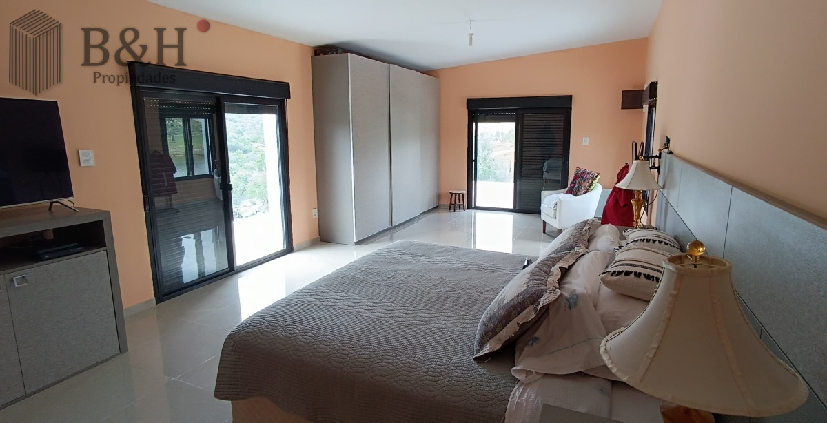 Campo Ref.3206 - Campo en venta, a los pies del Cerro Catedral, Aigua