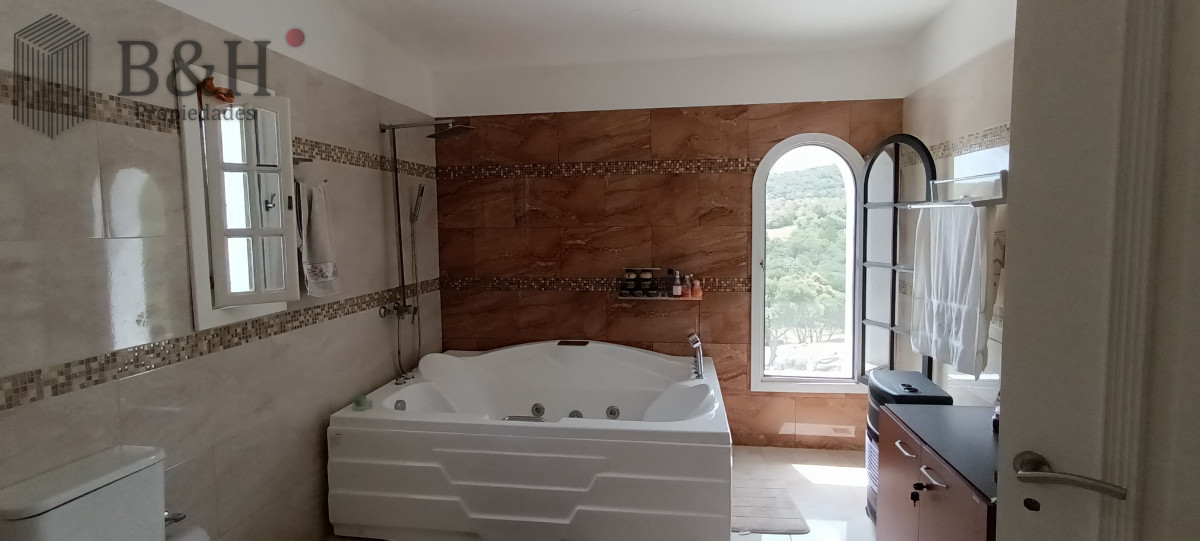 Campo Ref.3206 - Campo en venta, a los pies del Cerro Catedral, Aigua