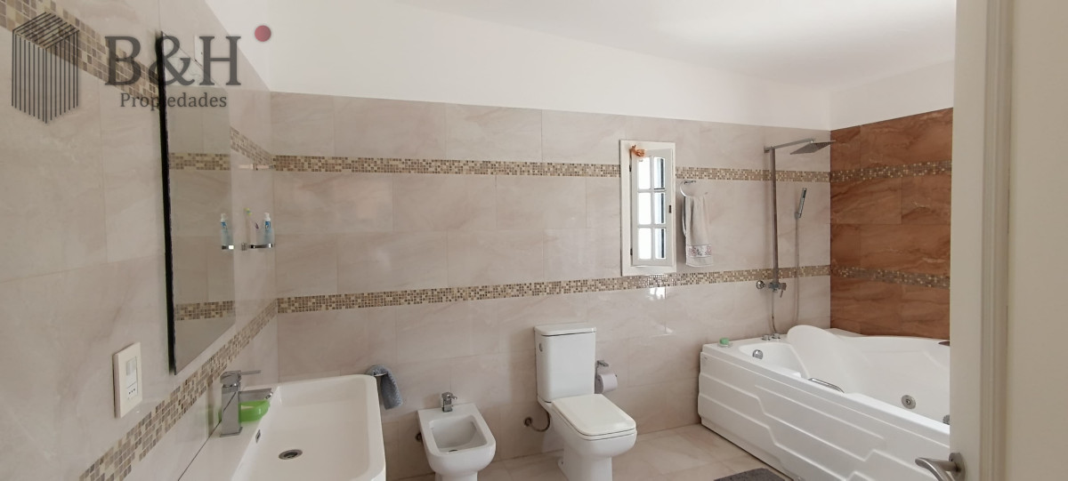 Campo Ref.3206 - Campo en venta, a los pies del Cerro Catedral, Aigua