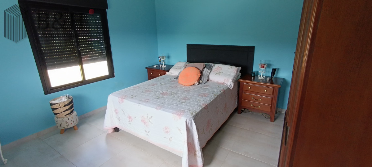 Campo Ref.3206 - Campo en venta, a los pies del Cerro Catedral, Aigua