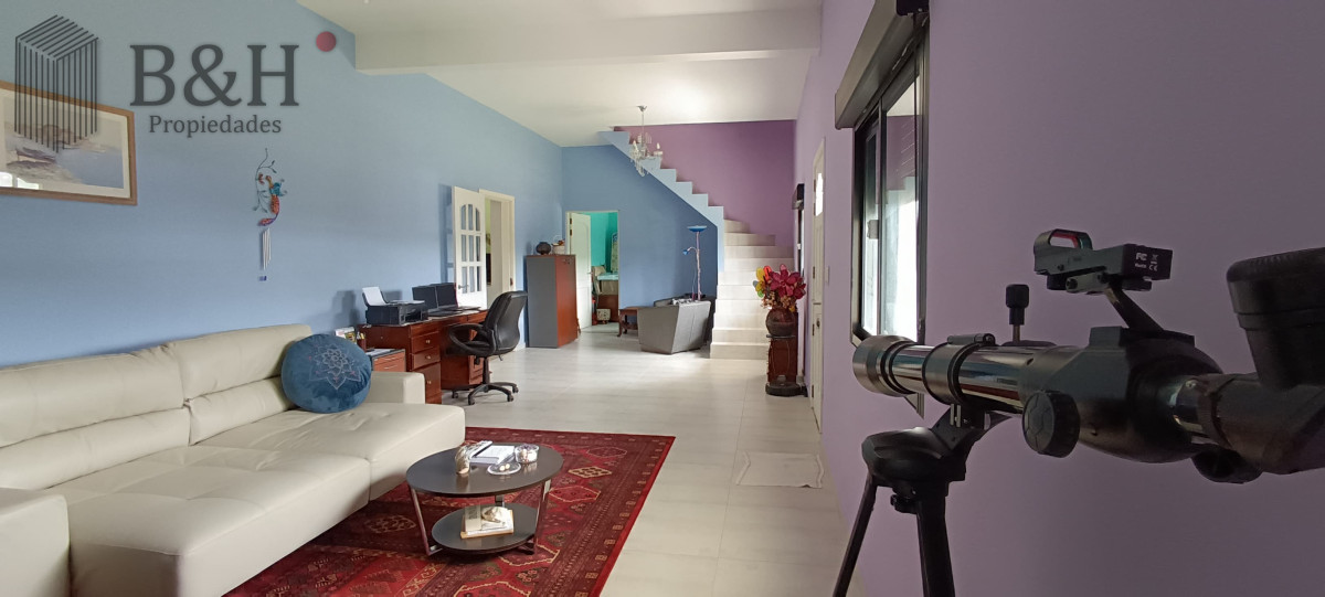 Campo Ref.3206 - Campo en venta, a los pies del Cerro Catedral, Aigua