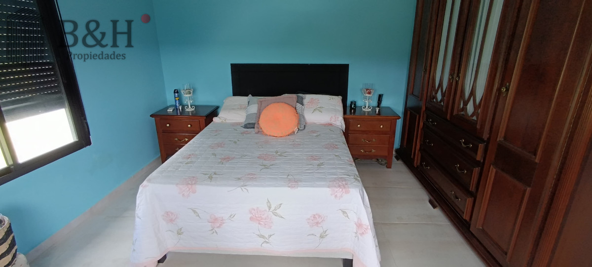 Campo Ref.3206 - Campo en venta, a los pies del Cerro Catedral, Aigua