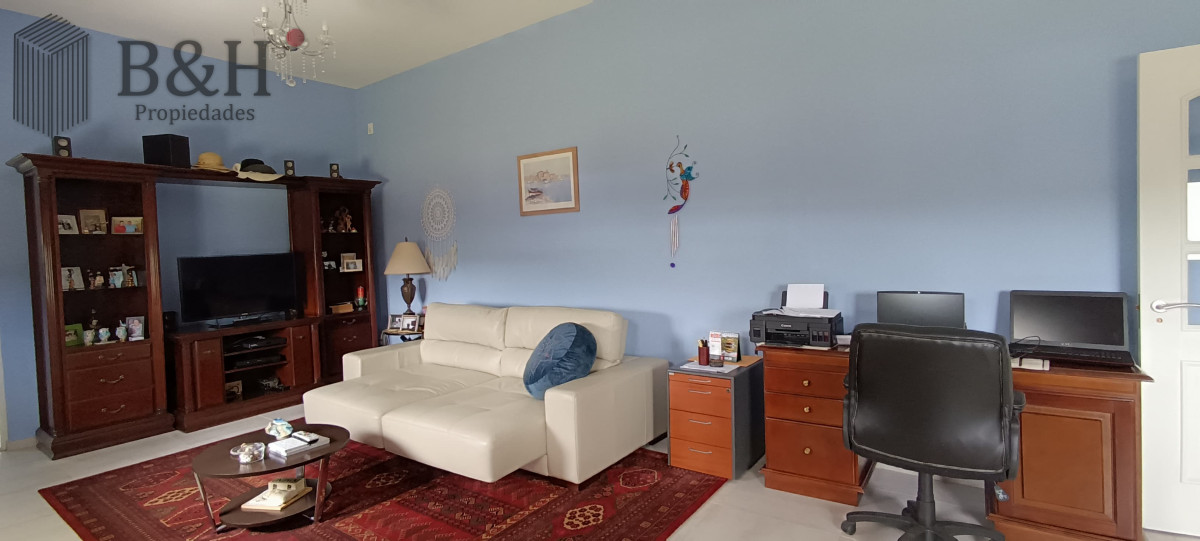 Campo Ref.3206 - Campo en venta, a los pies del Cerro Catedral, Aigua