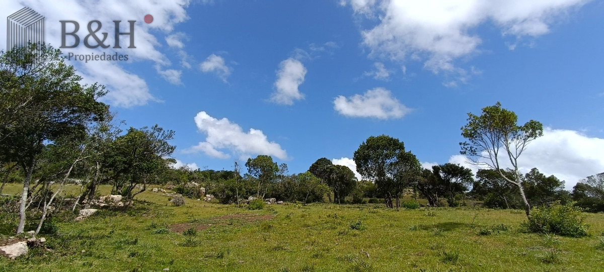 Campo Ref.3206 - Campo en venta, a los pies del Cerro Catedral, Aigua
