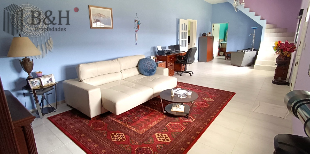 Campo Ref.3206 - Campo en venta, a los pies del Cerro Catedral, Aigua
