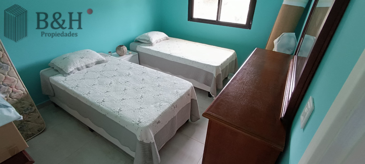 Campo Ref.3206 - Campo en venta, a los pies del Cerro Catedral, Aigua