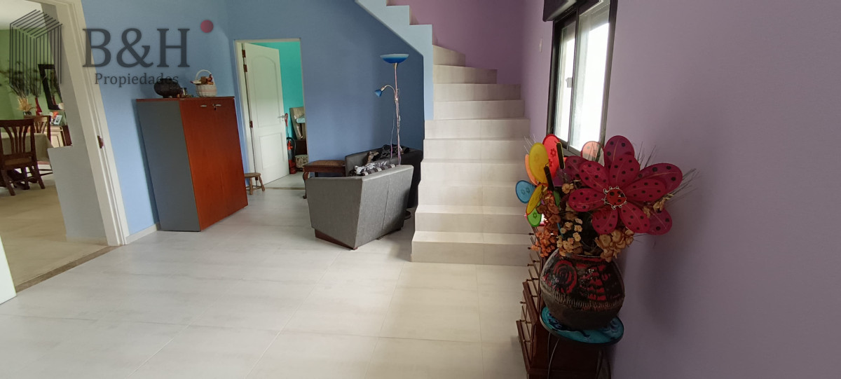Campo Ref.3206 - Campo en venta, a los pies del Cerro Catedral, Aigua