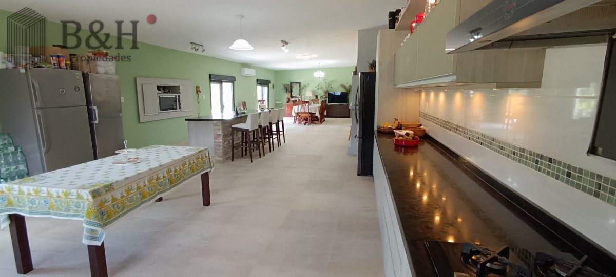 Campo Ref.3206 - Campo en venta, a los pies del Cerro Catedral, Aigua