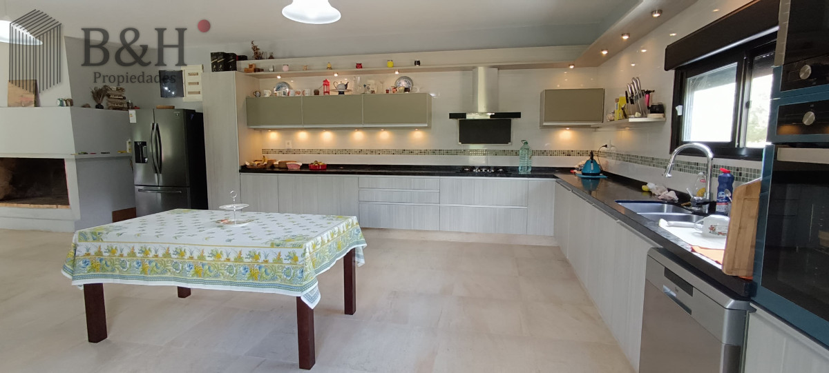 Campo Ref.3206 - Campo en venta, a los pies del Cerro Catedral, Aigua