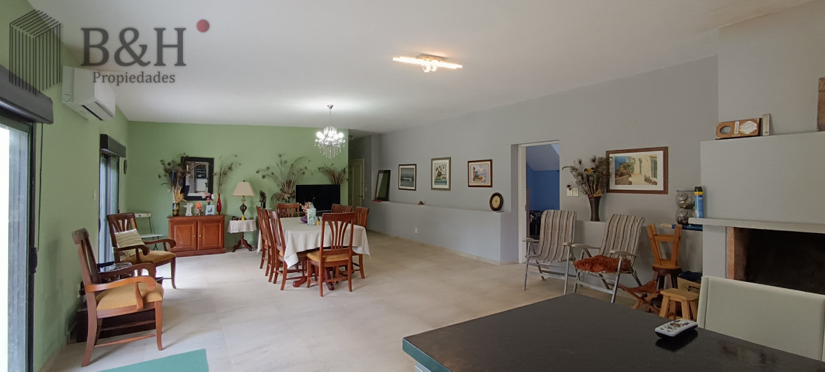 Campo Ref.3206 - Campo en venta, a los pies del Cerro Catedral, Aigua