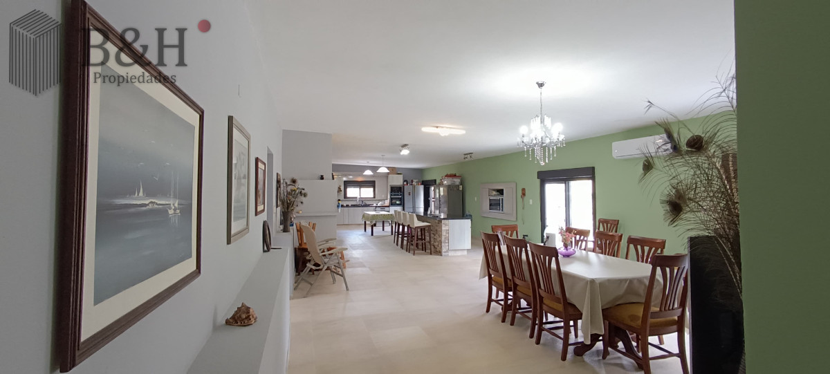 Campo Ref.3206 - Campo en venta, a los pies del Cerro Catedral, Aigua
