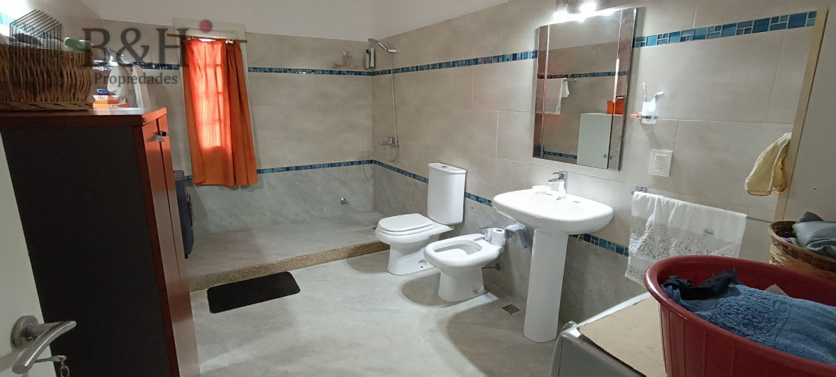 Campo Ref.3206 - Campo en venta, a los pies del Cerro Catedral, Aigua