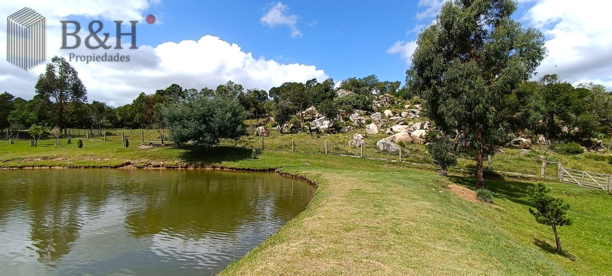 Campo en venta, a los pies del Cerro Catedral, Aigua - GoPunta - Portal Inmobiliario de Punta del Este - Maldonado