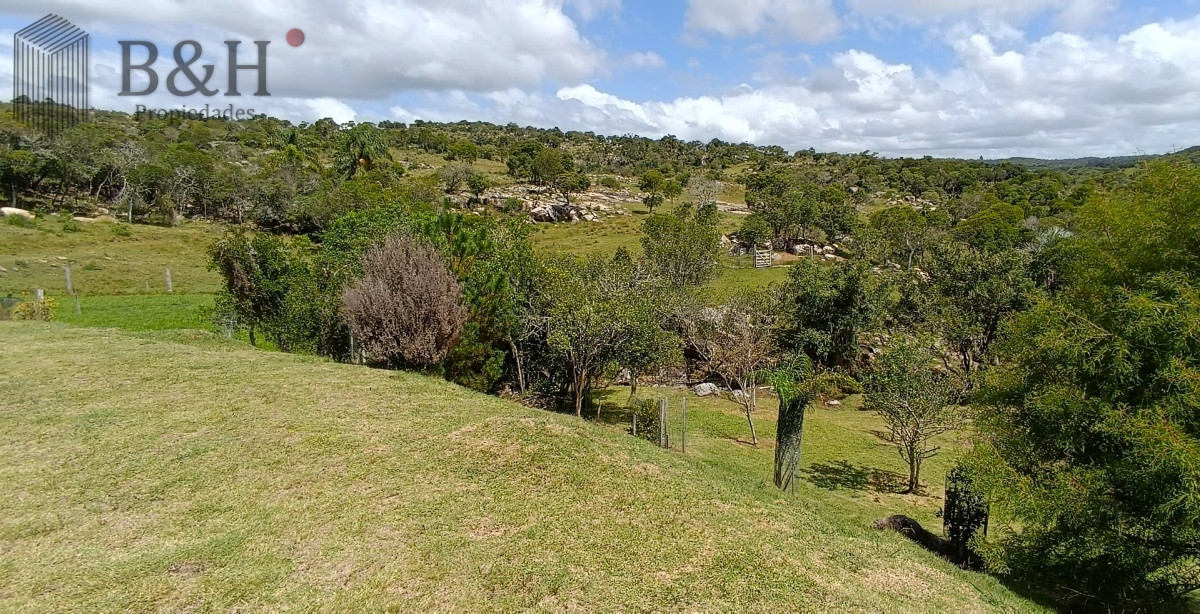Campo Ref.3206 - Campo en venta, a los pies del Cerro Catedral, Aigua