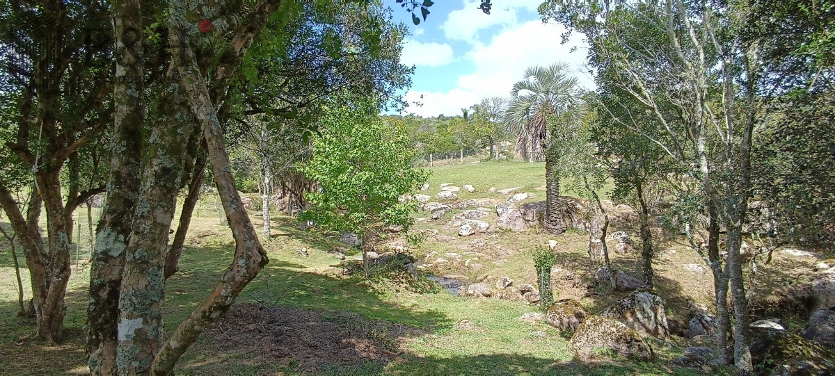 Campo Ref.3206 - Campo en venta, a los pies del Cerro Catedral, Aigua