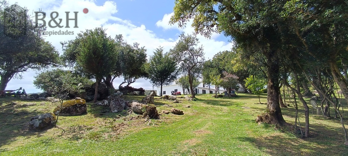 Campo Ref.3206 - Campo en venta, a los pies del Cerro Catedral, Aigua