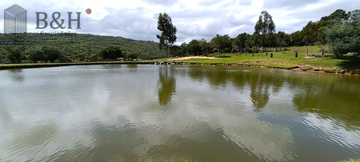 Campo en venta, a los pies del Cerro Catedral, Aigua - GoPunta - Portal Inmobiliario de Punta del Este - Maldonado