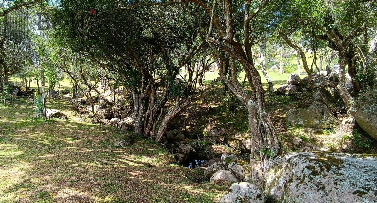 Campo Ref.3206 - Campo en venta, a los pies del Cerro Catedral, Aigua