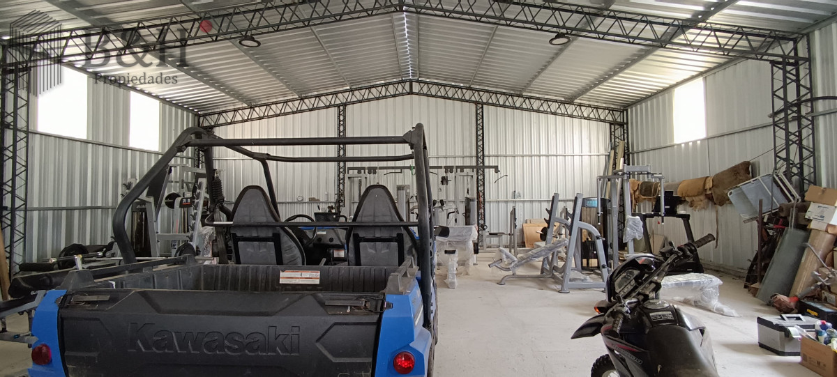 Campo Ref.3206 - Campo en venta, a los pies del Cerro Catedral, Aigua