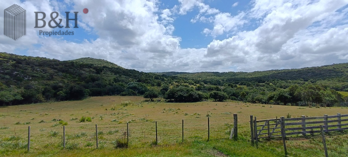 Campo Ref.3206 - Campo en venta, a los pies del Cerro Catedral, Aigua