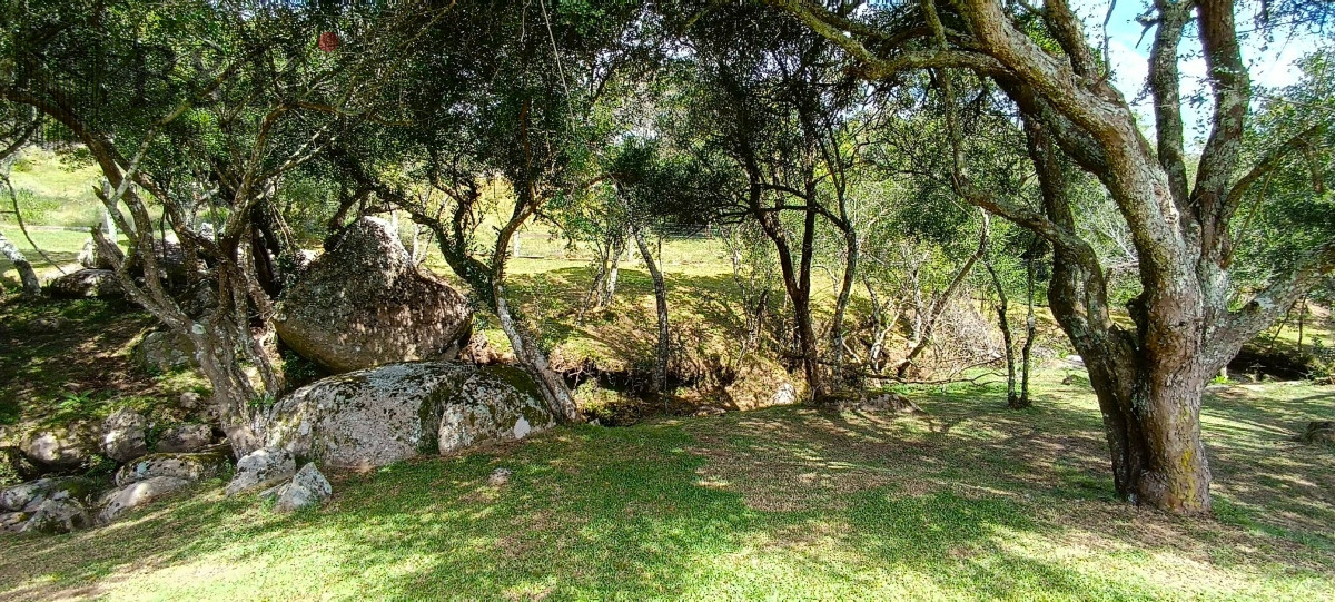Campo Ref.3206 - Campo en venta, a los pies del Cerro Catedral, Aigua