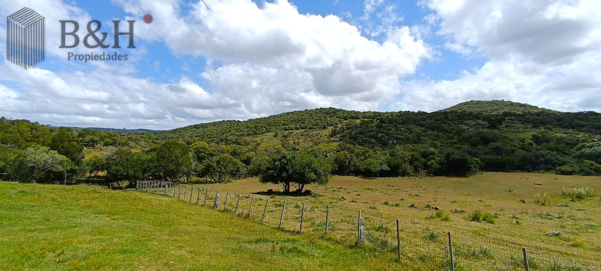 Campo Ref.3206 - Campo en venta, a los pies del Cerro Catedral, Aigua