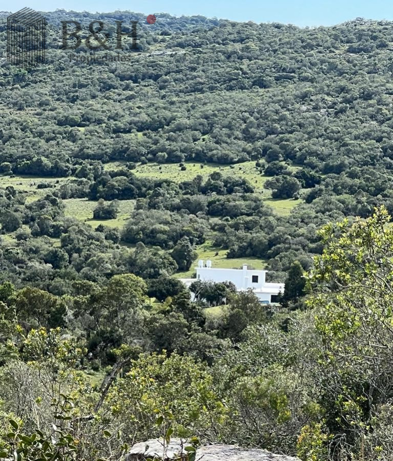 Campo Ref.3206 - Campo en venta, a los pies del Cerro Catedral, Aigua