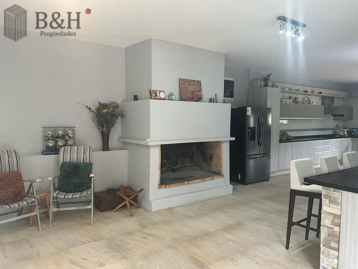 Campo Ref.3206 - Campo en venta, a los pies del Cerro Catedral, Aigua