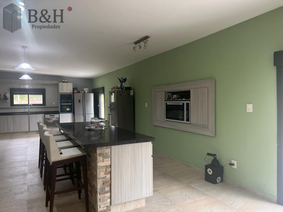 Campo Ref.3206 - Campo en venta, a los pies del Cerro Catedral, Aigua