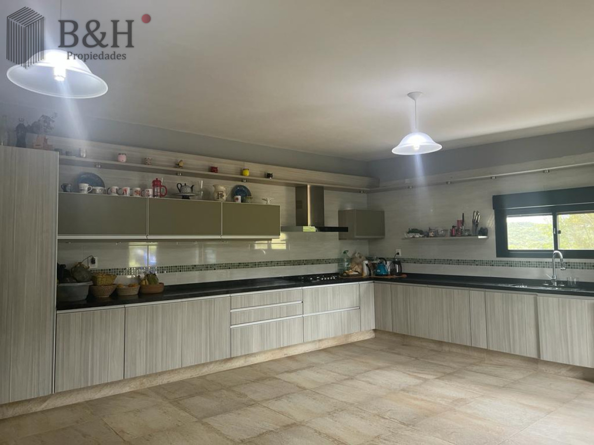 Campo Ref.3206 - Campo en venta, a los pies del Cerro Catedral, Aigua