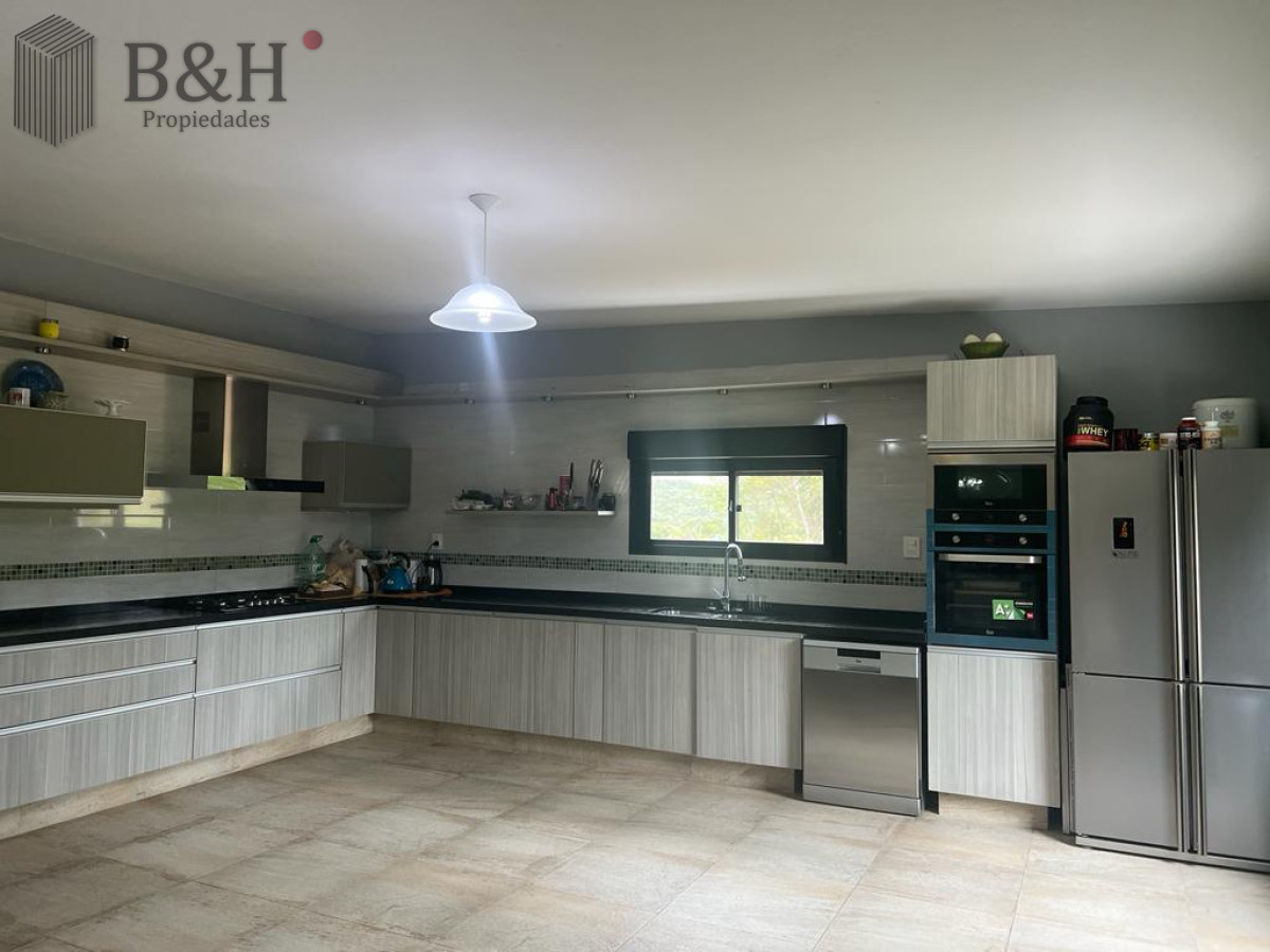 Campo Ref.3206 - Campo en venta, a los pies del Cerro Catedral, Aigua
