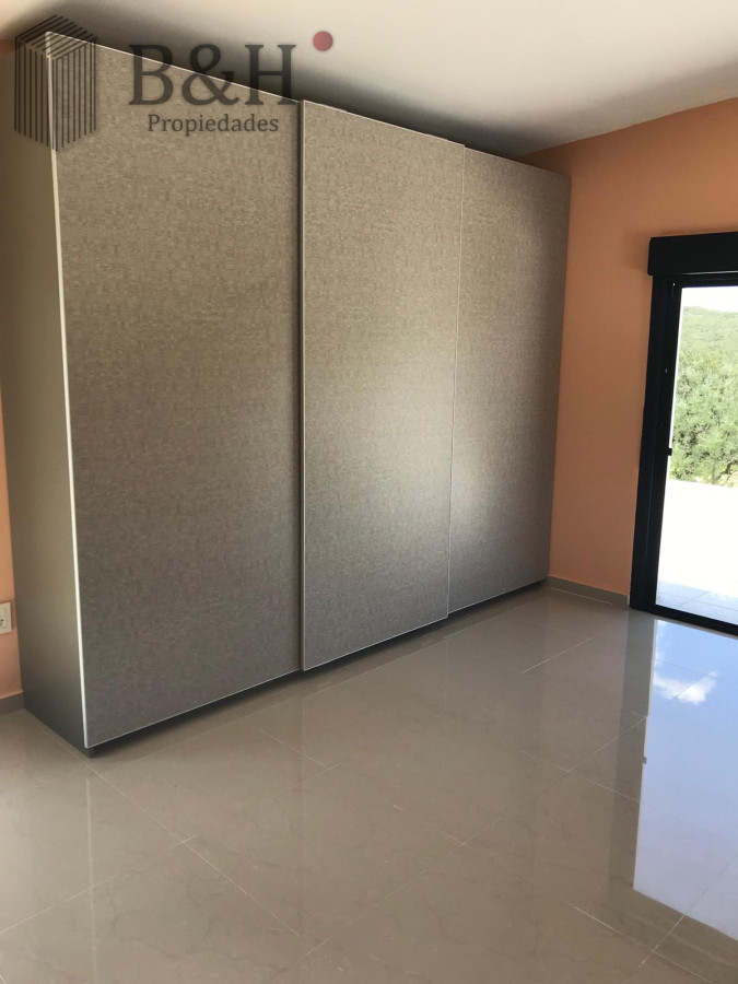Campo Ref.3206 - Campo en venta, a los pies del Cerro Catedral, Aigua