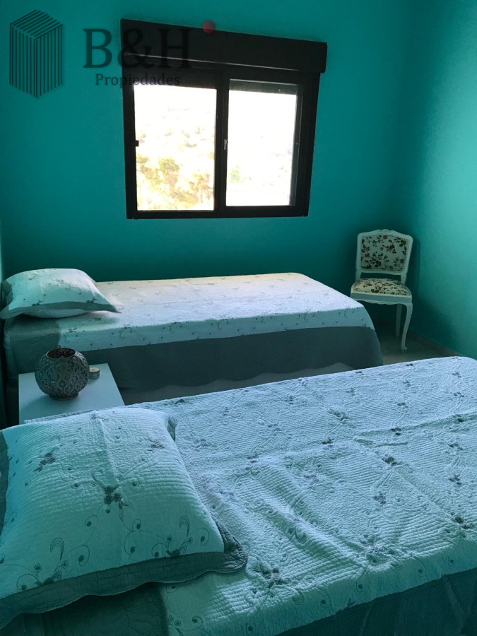 Campo Ref.3206 - Campo en venta, a los pies del Cerro Catedral, Aigua