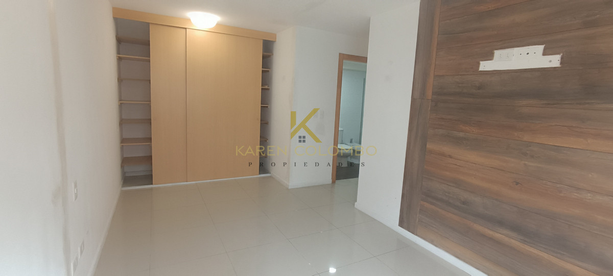 Apartamento ID.21094836 - Apartamento en Torres Barcelona 