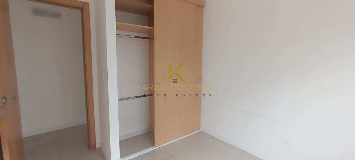 Apartamento ID.21094836 - Apartamento en Torres Barcelona 