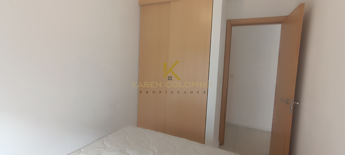 Apartamento ID.21094836 - Apartamento en Torres Barcelona 