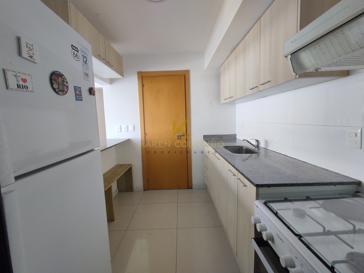 Apartamento ID.21094836 - Apartamento en Torres Barcelona 