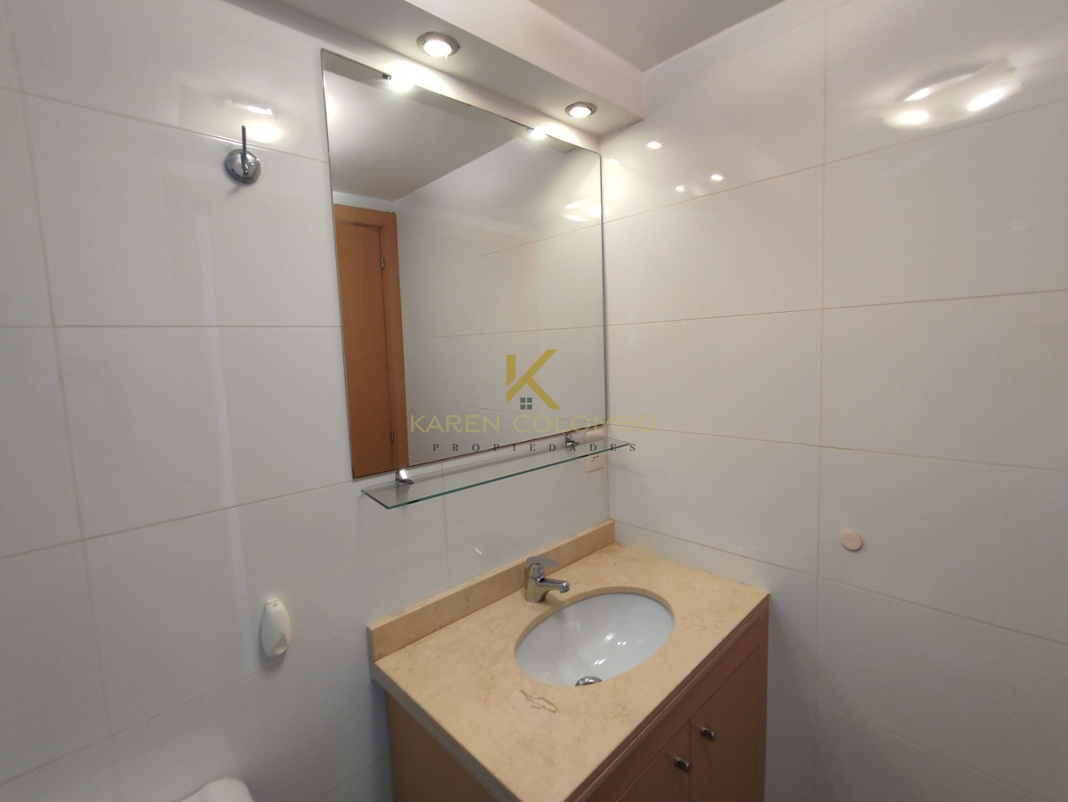 Apartamento ID.21094836 - Apartamento en Torres Barcelona 