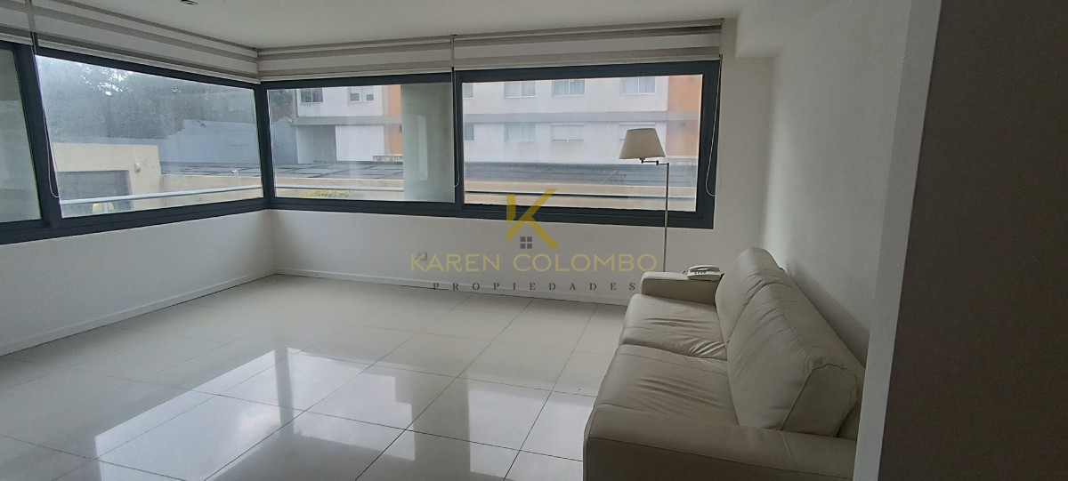 Centro Maldonado - GoPunta - Portal Inmobiliario de Punta del Este - Maldonado