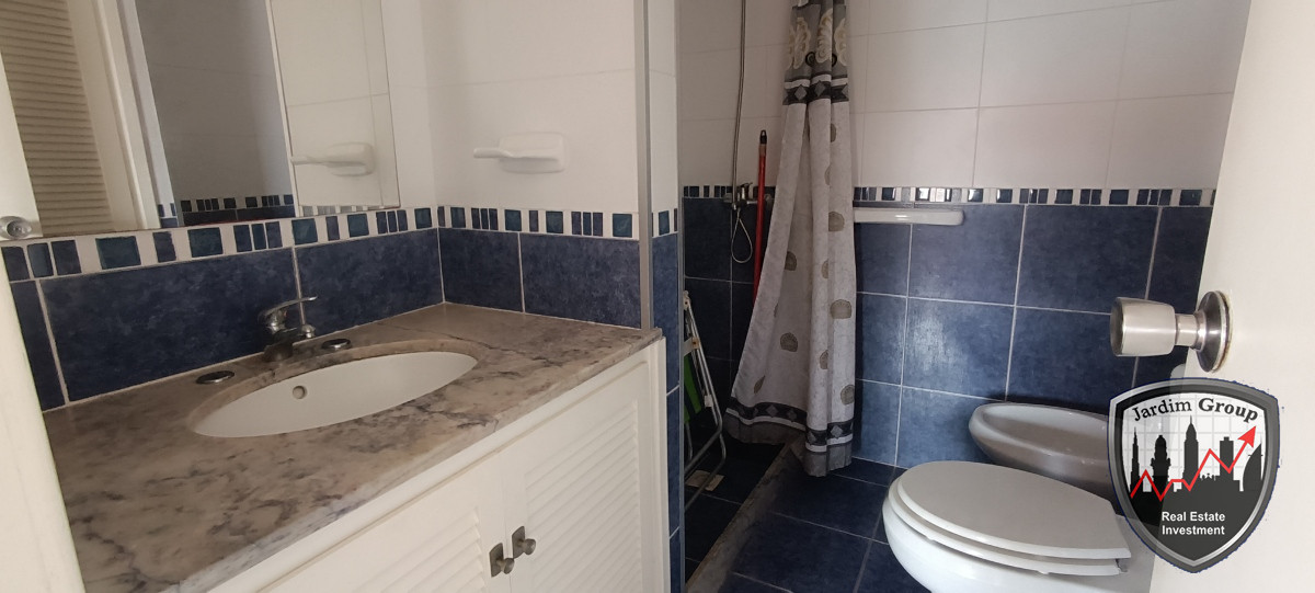Apartamento ID.7107 - Apartamento en venta, zona peninsula - Punta del Este