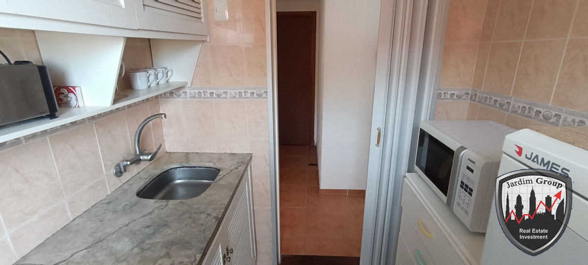 Apartamento ID.7107 - Apartamento en venta, zona peninsula - Punta del Este