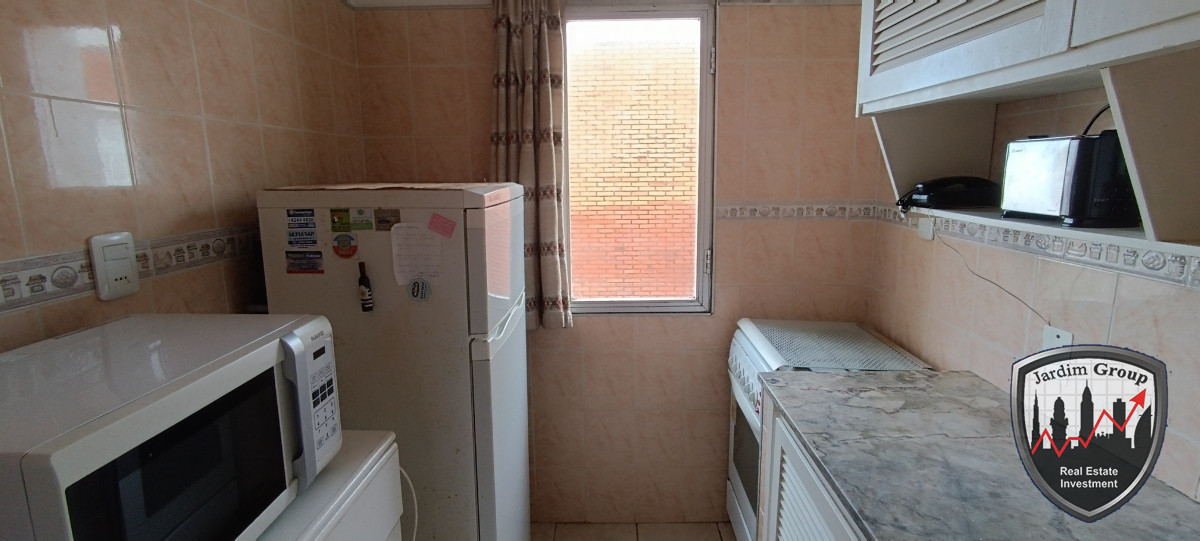 Apartamento ID.7107 - Apartamento en venta, zona peninsula - Punta del Este