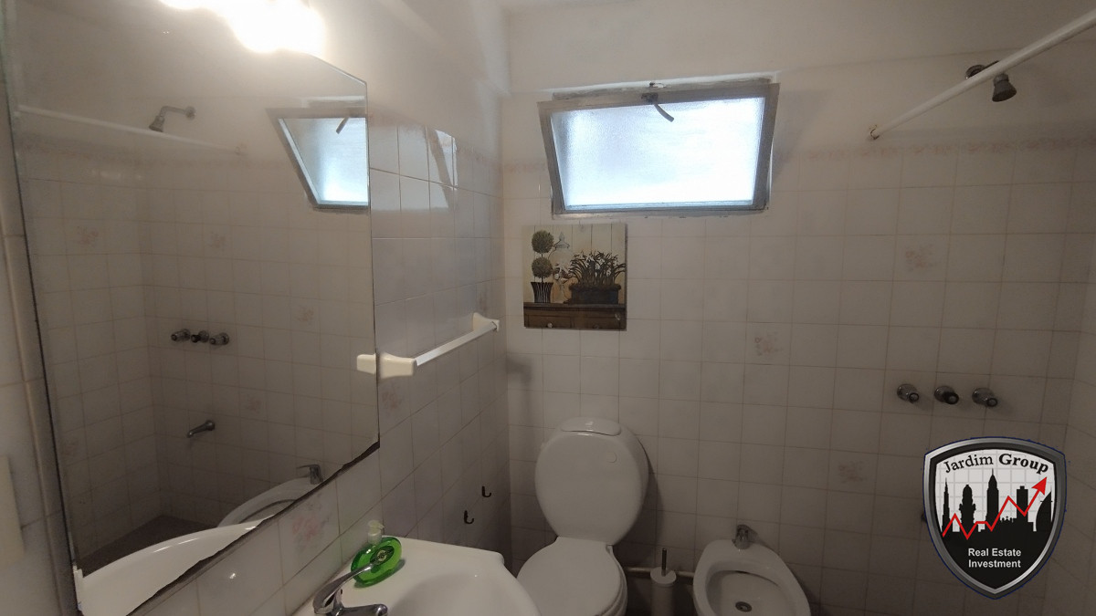 Apartamento ID.7108 - Apartamento en venta zona península, 2 dormitorios