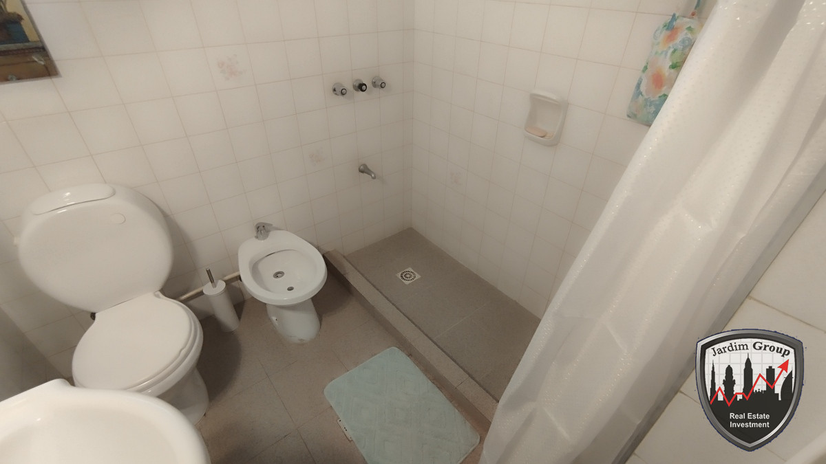 Apartamento ID.7108 - Apartamento en venta zona península, 2 dormitorios